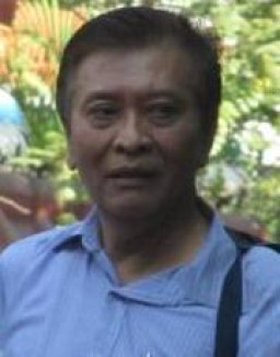 Dipertanyakan, Kelanjutan  Eksekusi Tanah di Desa Tenaru